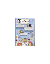 Cargar imagen en el visor de la galería, AI Generated Image cmivkgkmo000ijx3g0n8to1sq