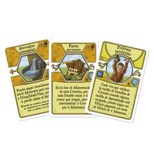 Cargar imagen en el visor de la galería, Agricola: Corbarius Mazo