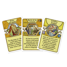 Cargar imagen en el visor de la galería, Agricola: Dulcinaria Mazo