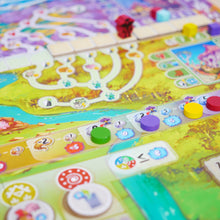 Cargar imagen en el visor de la galería, Arbórea