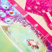 Cargar imagen en el visor de la galería, Arbórea