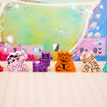 Cargar imagen en el visor de la galería, Arbórea