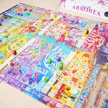 Cargar imagen en el visor de la galería, Arbórea