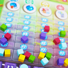 Cargar imagen en el visor de la galería, Arbórea