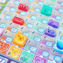 Cargar imagen en el visor de la galería, Arbórea