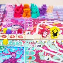 Cargar imagen en el visor de la galería, Arbórea