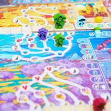 Cargar imagen en el visor de la galería, Arbórea