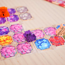 Cargar imagen en el visor de la galería, Arbórea