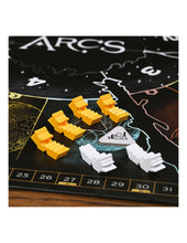 Cargar imagen en el visor de la galería, Arcs