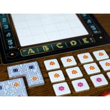 Cargar imagen en el visor de la galería, Arqueológico