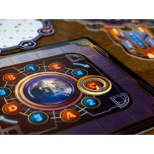 Cargar imagen en el visor de la galería, Arqueológico