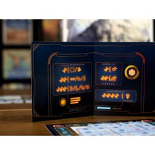 Cargar imagen en el visor de la galería, Arqueológico