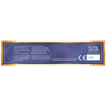 Cargar imagen en el visor de la galería, Azul Duel