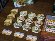 Cargar imagen en el visor de la galería, Beyond the horizon