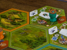 Cargar imagen en el visor de la galería, Beyond the horizon