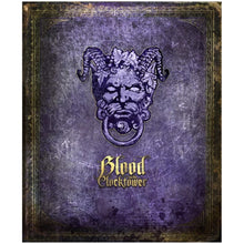 Cargar imagen en el visor de la galería, Blood on the Clocktower