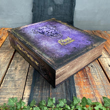 Cargar imagen en el visor de la galería, Blood on the Clocktower