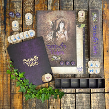 Cargar imagen en el visor de la galería, Blood on the Clocktower