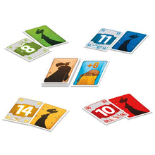 Cargar imagen en el visor de la galería, Buitres ¡Y Suricatas!