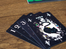 Cargar imagen en el visor de la galería, Cat in the Box