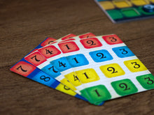 Cargar imagen en el visor de la galería, Cat in the Box