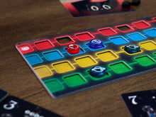 Cargar imagen en el visor de la galería, Cat in the Box