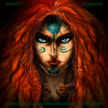 Cargar imagen en el visor de la galería, Celtae