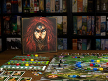 Cargar imagen en el visor de la galería, Celtae