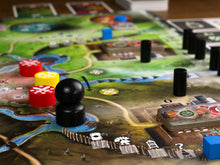 Cargar imagen en el visor de la galería, Celtae