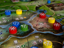 Cargar imagen en el visor de la galería, Celtae