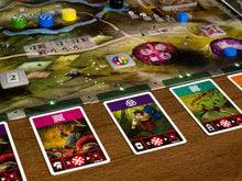 Cargar imagen en el visor de la galería, Celtae