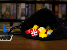 Cargar imagen en el visor de la galería, Celtae