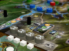 Cargar imagen en el visor de la galería, Celtae