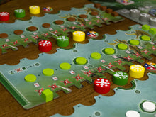 Cargar imagen en el visor de la galería, Celtae