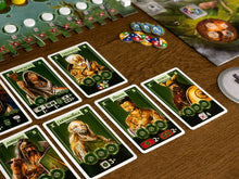 Cargar imagen en el visor de la galería, Celtae