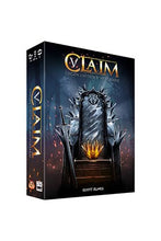 Cargar imagen en el visor de la galería, Claim V Aniversario: Edición limitada