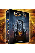 Cargar imagen en el visor de la galería, Claim V Aniversario: Edición limitada