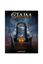 Cargar imagen en el visor de la galería, Claim V Aniversario: Edición limitada