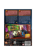 Cargar imagen en el visor de la galería, Claim V Aniversario: Edición limitada