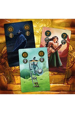 Cargar imagen en el visor de la galería, Claim V Aniversario: Edición limitada