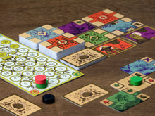 Cargar imagen en el visor de la galería, Codex Naturalis