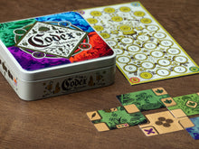 Cargar imagen en el visor de la galería, Codex Naturalis