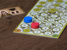 Cargar imagen en el visor de la galería, Codex Naturalis