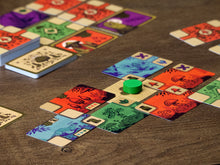 Cargar imagen en el visor de la galería, Codex Naturalis