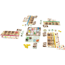 Cargar imagen en el visor de la galería, Coffee Rush