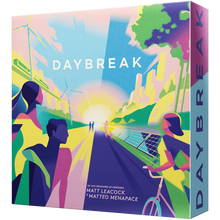 Cargar imagen en el visor de la galería, Daybreak