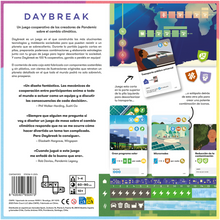Cargar imagen en el visor de la galería, Daybreak