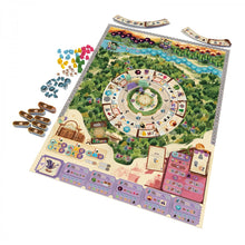 Cargar imagen en el visor de la galería, Daitoshi