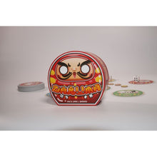 Cargar imagen en el visor de la galería, Daruma