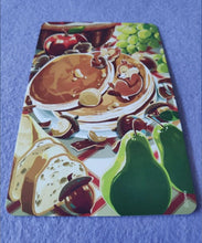 Cargar imagen en el visor de la galería, Dixit Disney